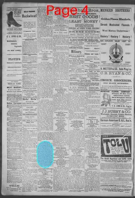 Page thumbnail for Public Ledger