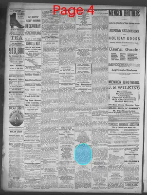 Page thumbnail for Public Ledger