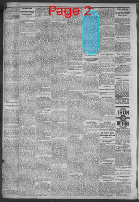 Page thumbnail for Public Ledger