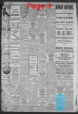 Page thumbnail for Public Ledger