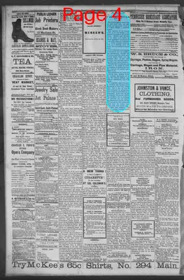 Page thumbnail for Public Ledger