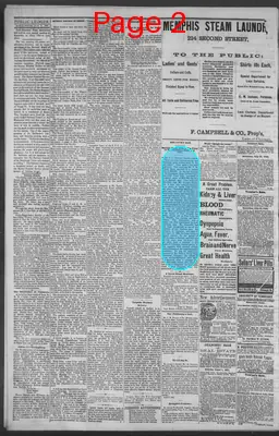 Page thumbnail for Public Ledger