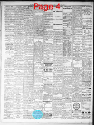 Page thumbnail for Nashville Union And American