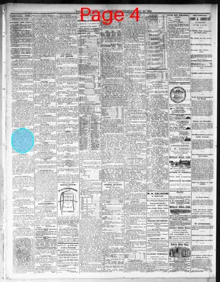 Page thumbnail for Nashville Union And American
