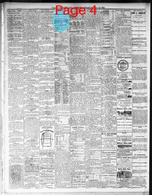 Page thumbnail for Nashville Union And American