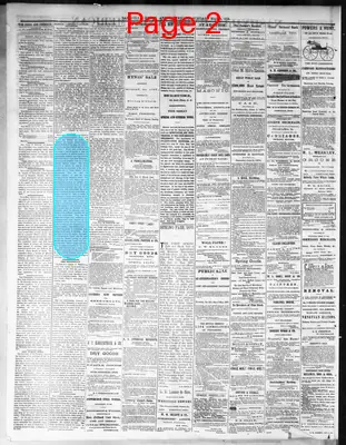 Page thumbnail for Nashville Union And American