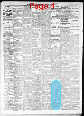 Page thumbnail for Nashville Union And American