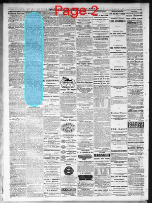 Page thumbnail for Nashville Union And American