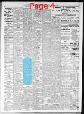Page thumbnail for Nashville Union And American