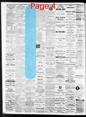 Page thumbnail for The Rock Island Daily Argus