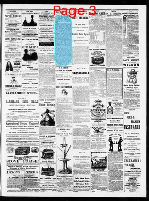 Page thumbnail for The Rock Island Daily Argus