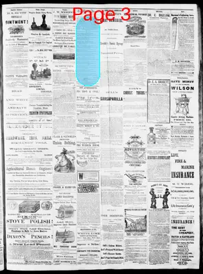 Page thumbnail for The Rock Island Daily Argus