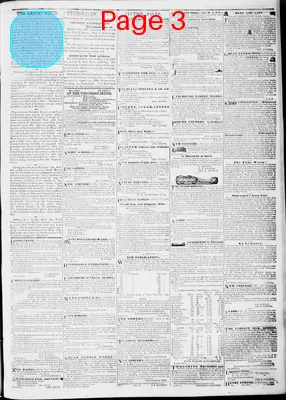 Page thumbnail for Lynchburg Daily Virginian