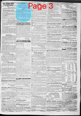 Page thumbnail for Lynchburg Daily Virginian