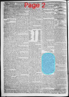 Page thumbnail for Lynchburg Daily Virginian