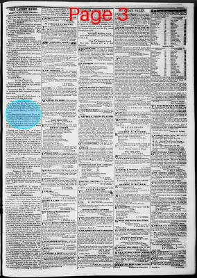 Page thumbnail for Lynchburg Daily Virginian