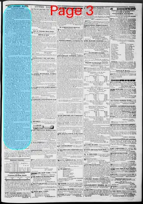 Page thumbnail for Lynchburg Daily Virginian
