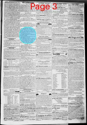 Page thumbnail for Lynchburg Daily Virginian