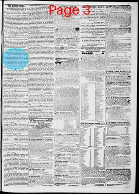 Page thumbnail for Lynchburg Daily Virginian