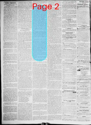 Page thumbnail for Lynchburg Daily Virginian