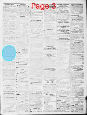 Page thumbnail for Lynchburg Daily Virginian