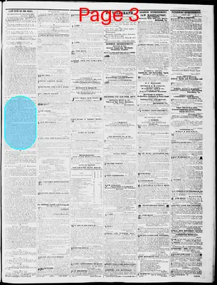 Page thumbnail for Lynchburg Daily Virginian