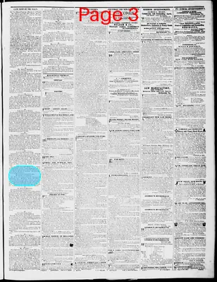 Page thumbnail for Lynchburg Daily Virginian