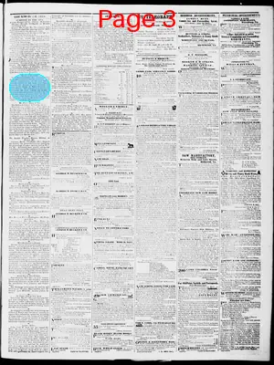 Page thumbnail for Lynchburg Daily Virginian