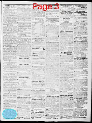 Page thumbnail for Lynchburg Daily Virginian