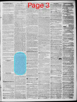 Page thumbnail for Lynchburg Daily Virginian