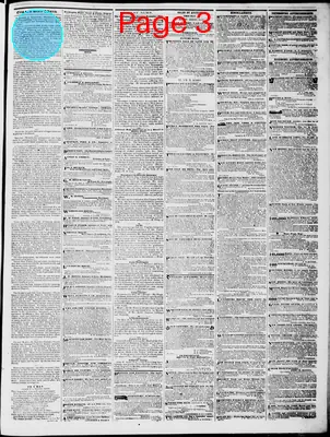Page thumbnail for Lynchburg Daily Virginian