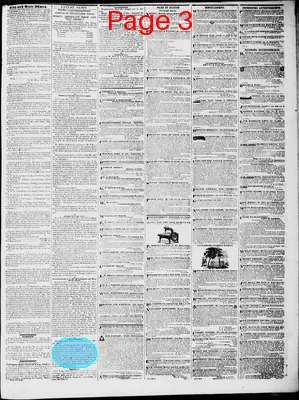 Page thumbnail for Lynchburg Daily Virginian