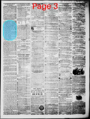Page thumbnail for Lynchburg Daily Virginian