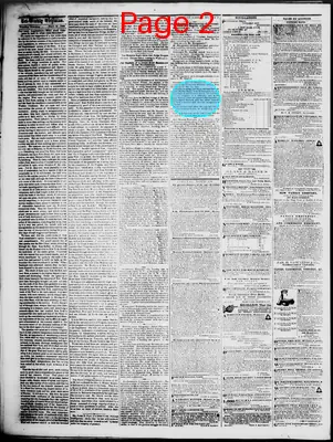 Page thumbnail for Lynchburg Daily Virginian