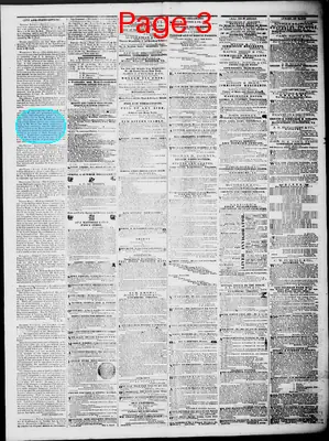 Page thumbnail for Lynchburg Daily Virginian