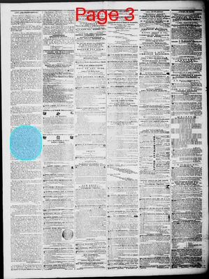 Page thumbnail for Lynchburg Daily Virginian