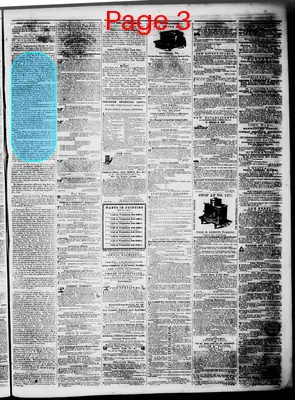 Page thumbnail for Lynchburg Daily Virginian