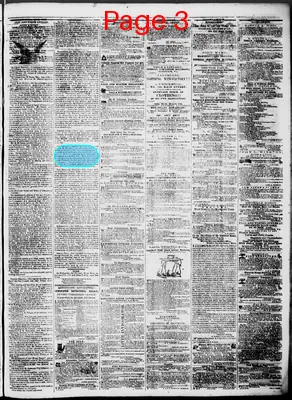 Page thumbnail for Lynchburg Daily Virginian