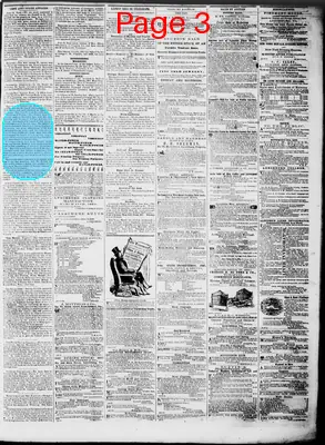 Page thumbnail for Lynchburg Daily Virginian