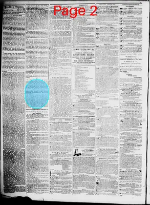 Page thumbnail for Lynchburg Daily Virginian