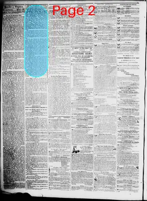Page thumbnail for Lynchburg Daily Virginian