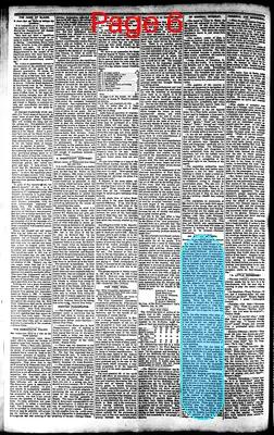 Page thumbnail for The Grenada Sentinel