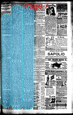 Page thumbnail for The Grenada Sentinel