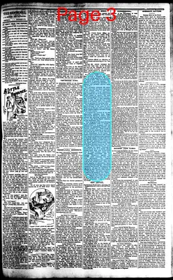Page thumbnail for The Grenada Sentinel