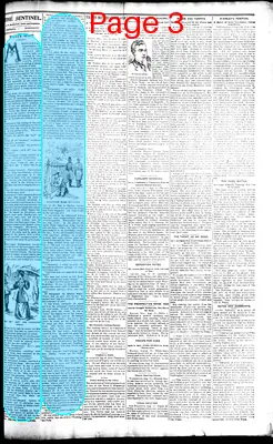 Page thumbnail for The Grenada Sentinel
