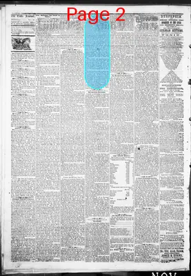 Page thumbnail for The Cadiz Sentinel