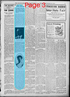 Page thumbnail for The Monitor Register