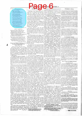Page thumbnail for The Woman's Tribune