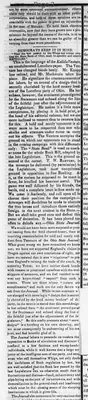Clipping 2