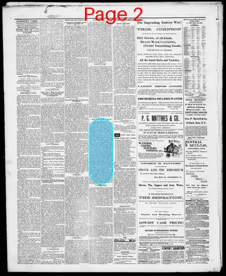 Page thumbnail for The Somerset Press